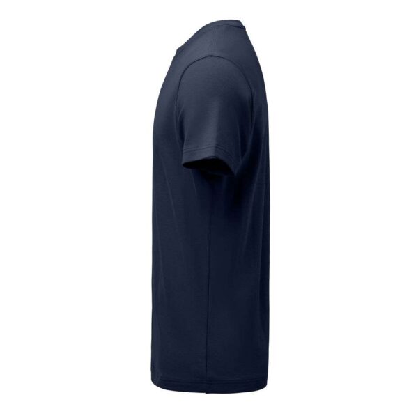 TEX-2134021-600-4 - Image 6