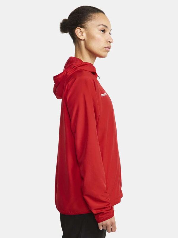 CR-1913817-430000-3 - Image 4