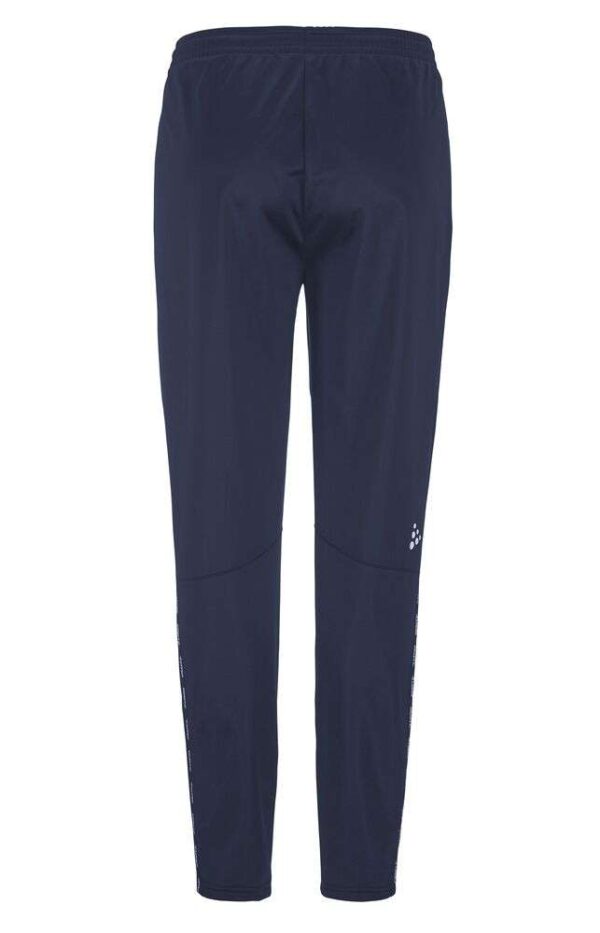 CR-1915353-390000-3 - Image 2