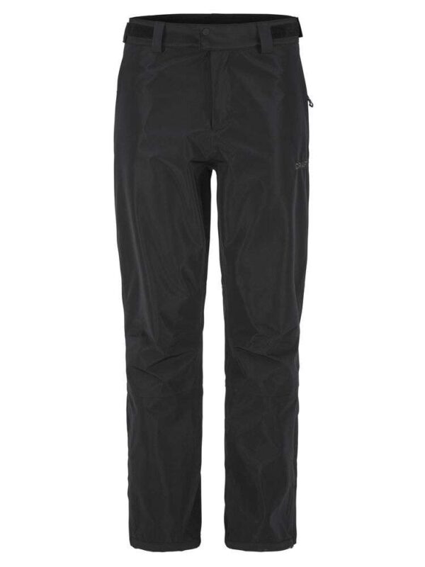 CR-1916342-999000-4 - Image 1