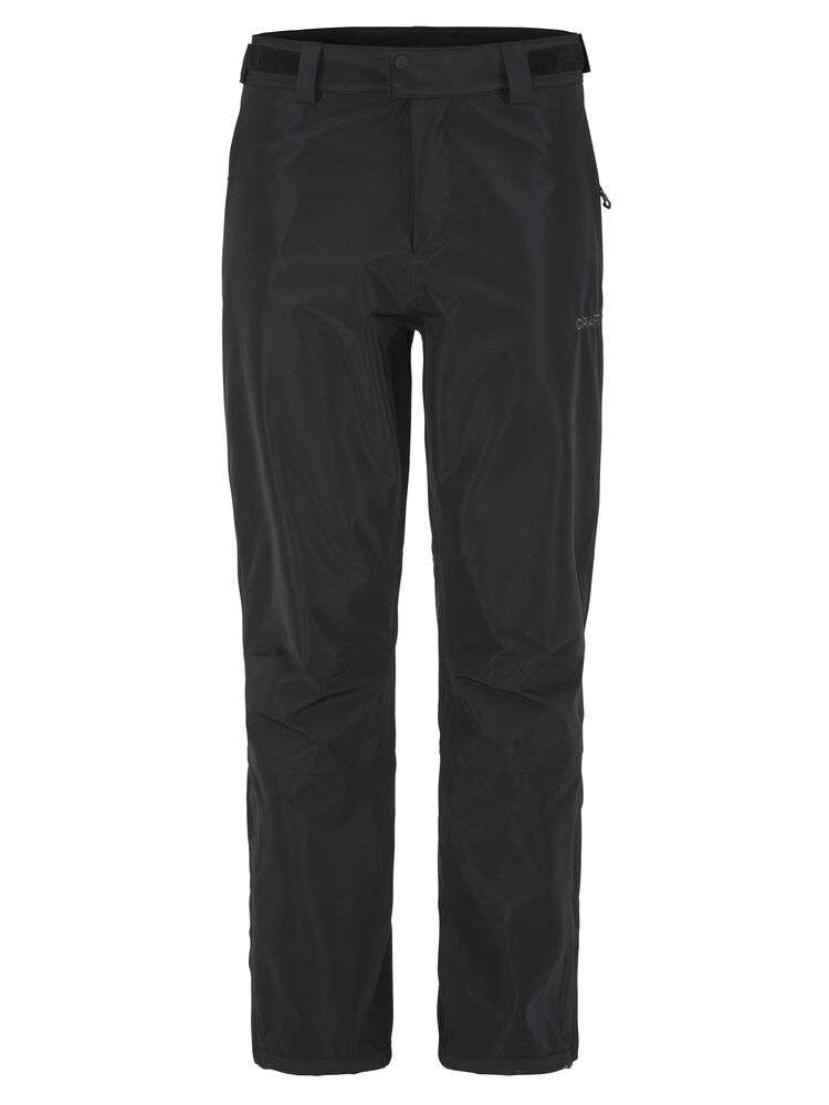 CR-1916342-999000-4 - Image 1