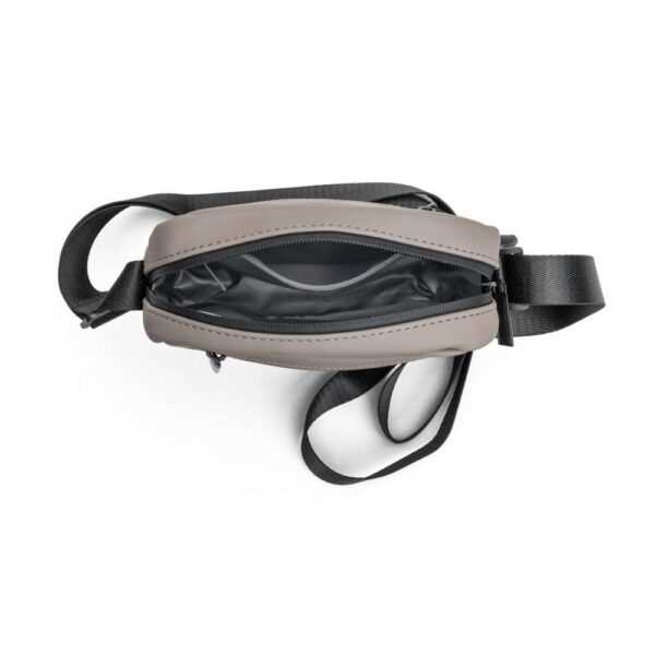 CO-160113336 - Image 3