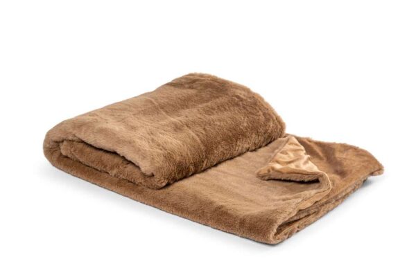 DJ-421098-04-0 - Image 1