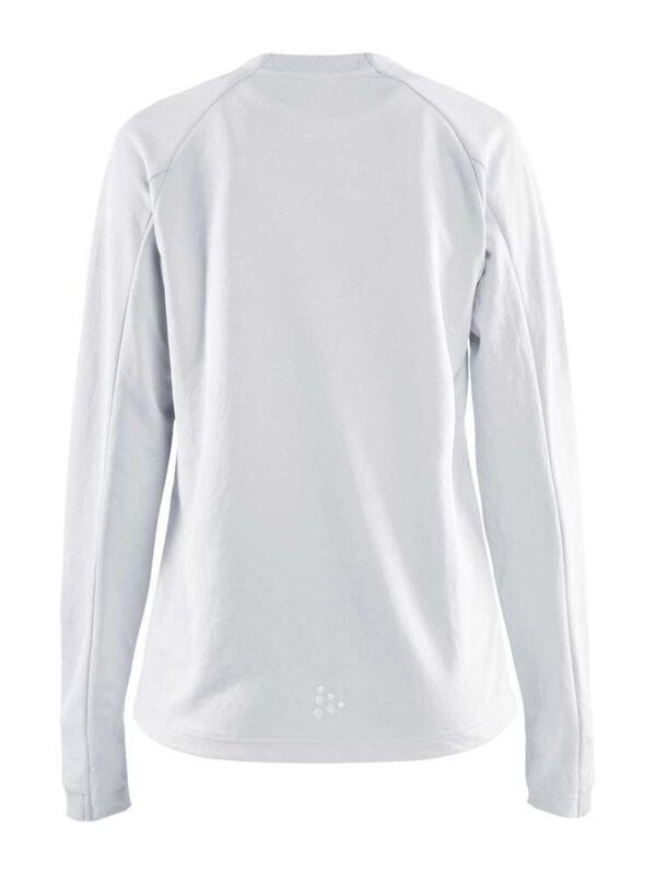 CR-1910161-900000-3 - Image 2