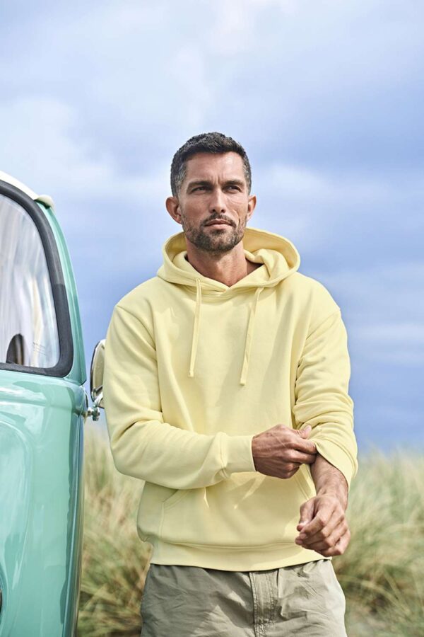 TJ-TJ5152:BLACK:L - Image 5