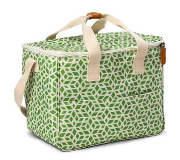 DJ-411244-65-0 - Image 2