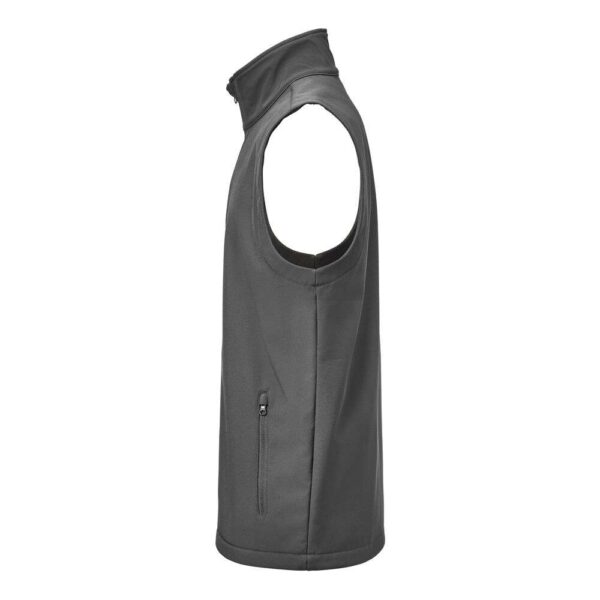 TEX-2131044-934-4 - Image 6