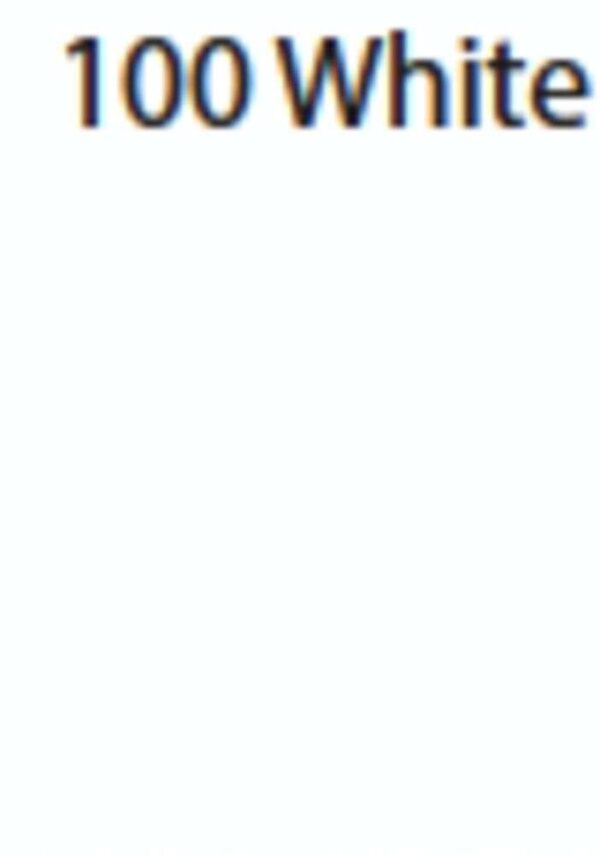 TEX-2124011-100-3 - Image 3