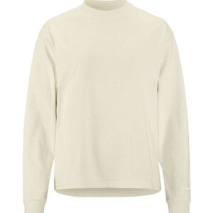 Frequent Heavy LS Tee W