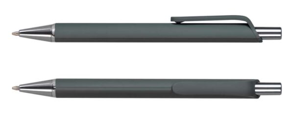 ST-230-011 - Image 2