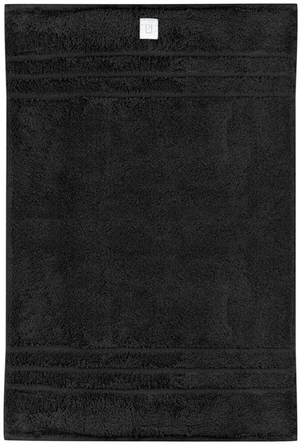 DJ-410934-99-18 - Image 1