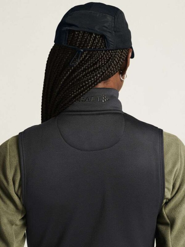 CR-1915245-999000-3 - Image 10