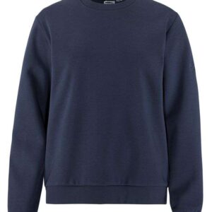 CR-1915300-390000-3 - Image 1