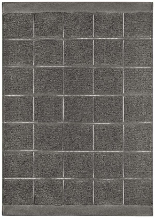 DJ-410426-97-0 - Image 2