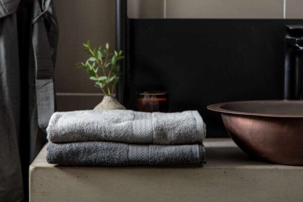 DJ-410001-95-04 - Image 4