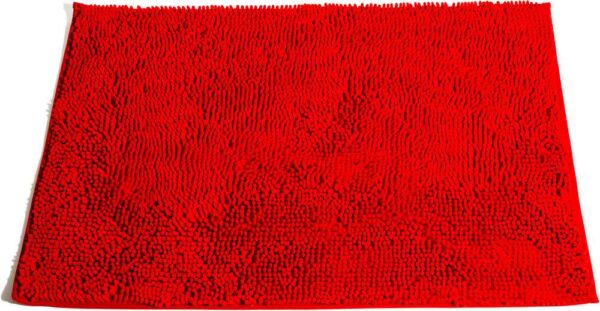 DJ-410936-35-0 - Image 1