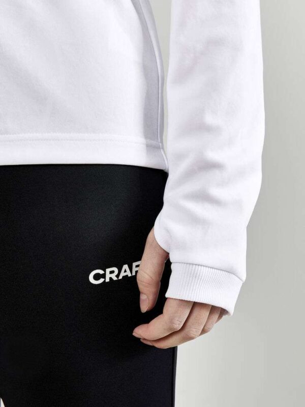 CR-1910161-900000-3 - Image 7