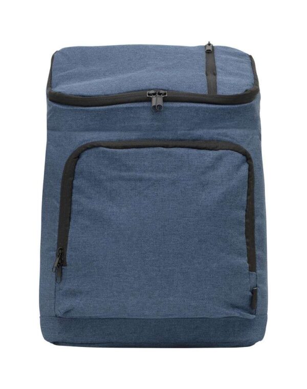 DJ-410999-58-0 - Image 1