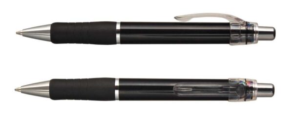 ST-158-401 - Image 2