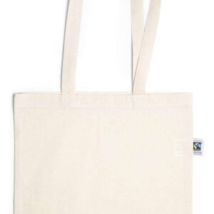 Bag 150 g Fair Trade