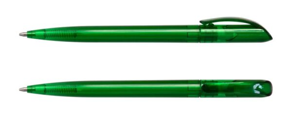 ST-178-206 - Image 2