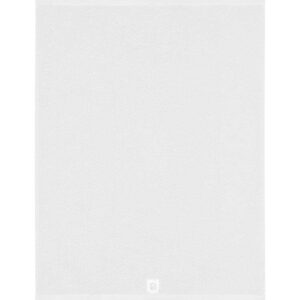 DJ-410059-00-29 - Image 1