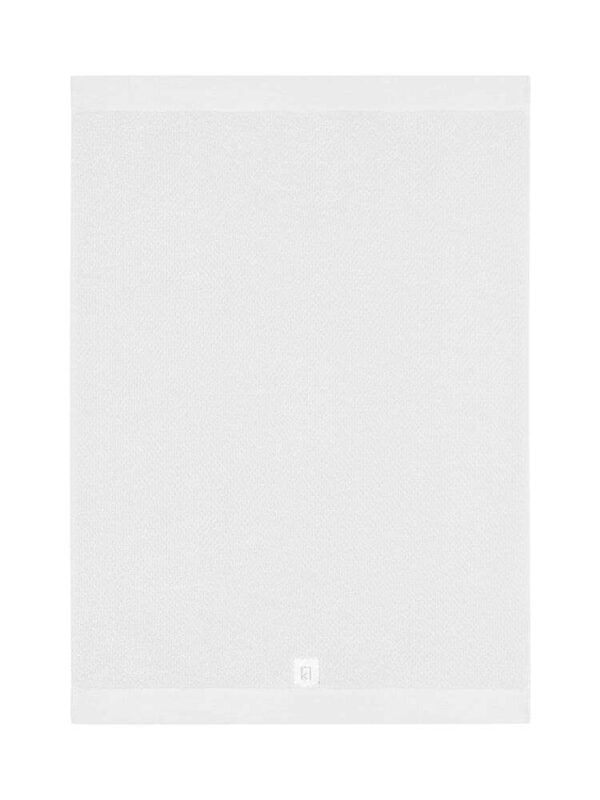 DJ-410059-00-29 - Image 1