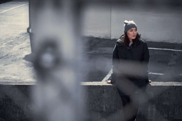 CR-1906321-998999-3 - Image 3