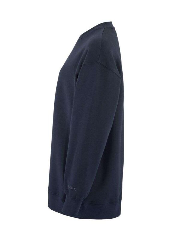 CR-1916297-396000-3 - Image 2