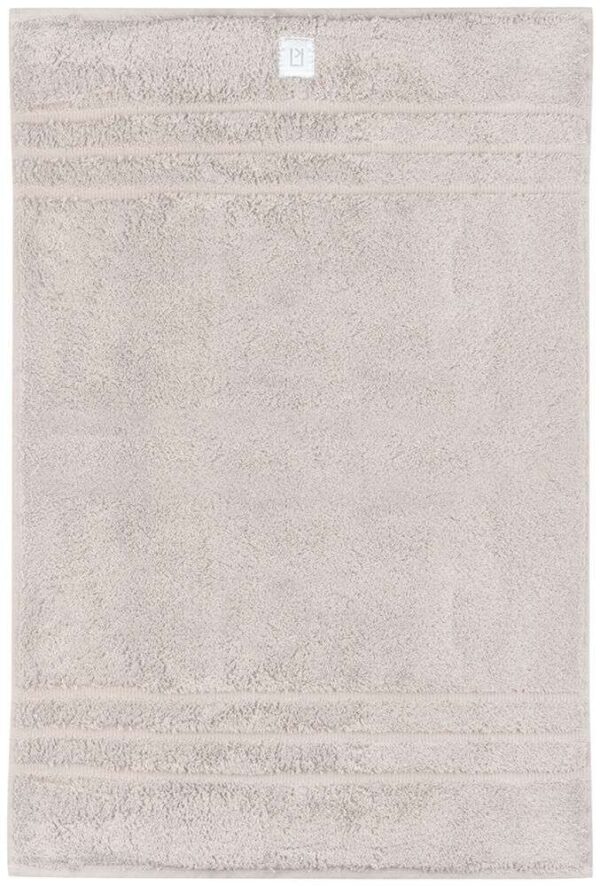 DJ-410934-03-18 - Image 1