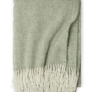 DJ-421115-65-0 - Image 1