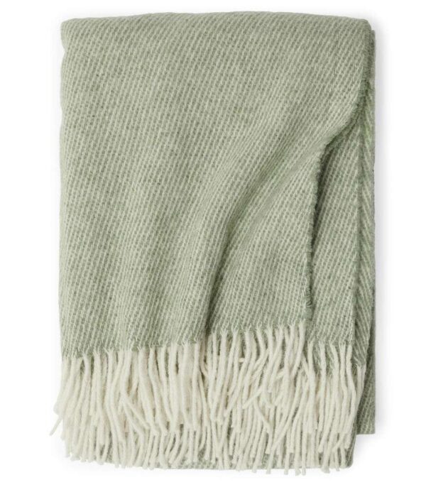 DJ-421115-65-0 - Image 1