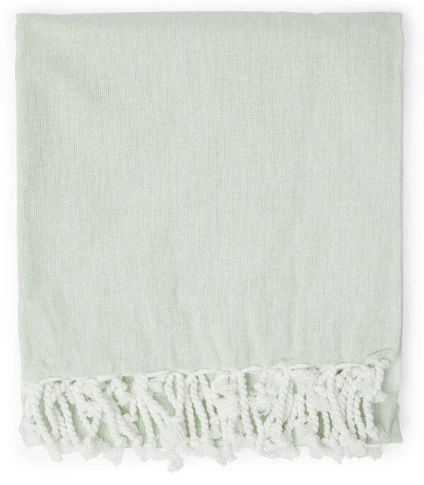 DJ-410216-60-0 - Image 2