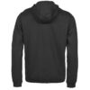 TJ-TJ5706:BLACK:L - Image 2