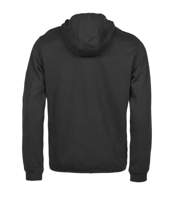 TJ-TJ5706:BLACK:L - Image 2