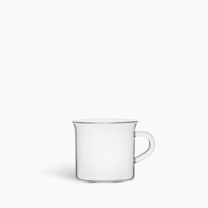 Innocent kopp 36cl 6-pack