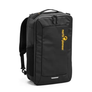 Explorer Backpack