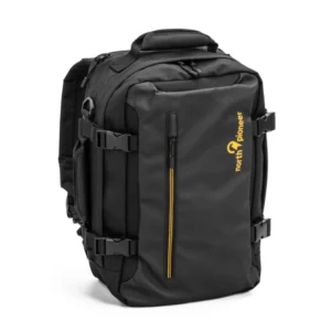 Explorer Underseater Backpack