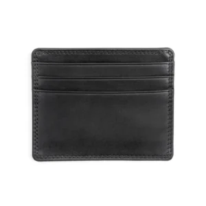 Florens, kreditkortsfodral 6