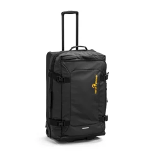 Explorer Wheelbag 74 cm