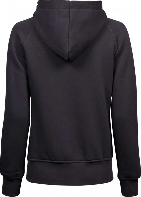 TJ-TJ5436:DARK GREY:L - Image 2