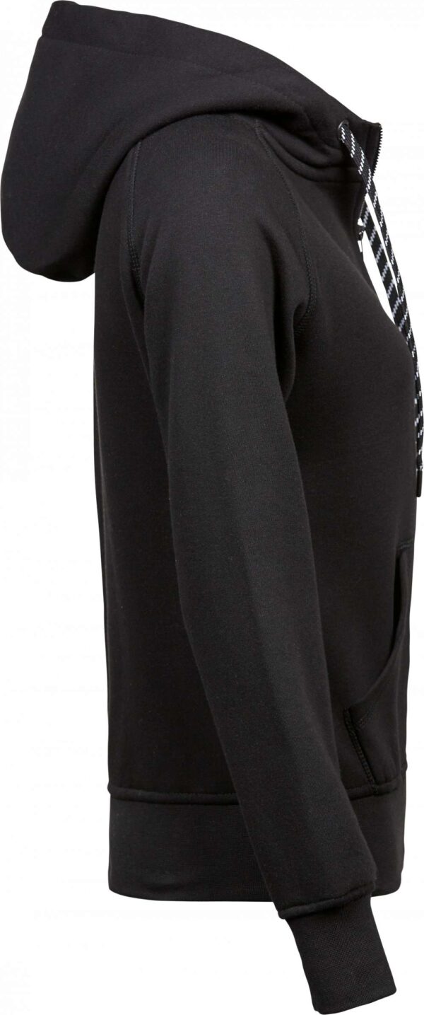 TJ-TJ5436:BLACK:L - Image 4