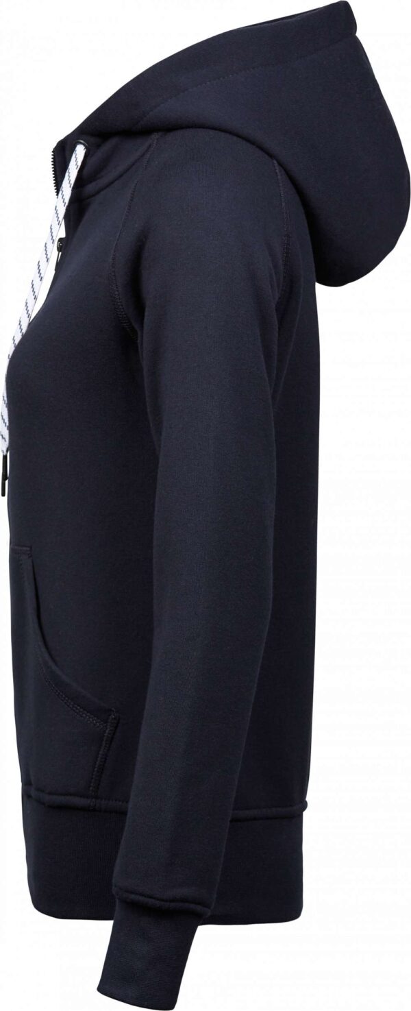 TJ-TJ5436:NAVY:L - Image 3