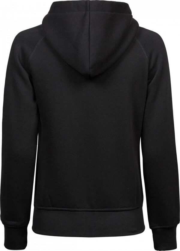 TJ-TJ5436:BLACK:L - Image 2