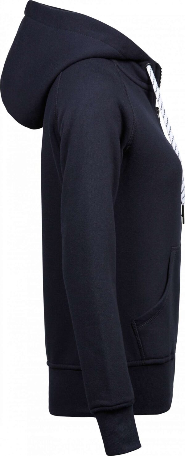 TJ-TJ5436:NAVY:L - Image 4