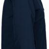 TJ-TJ9681:DEEP NAVY:3XL - Image 4