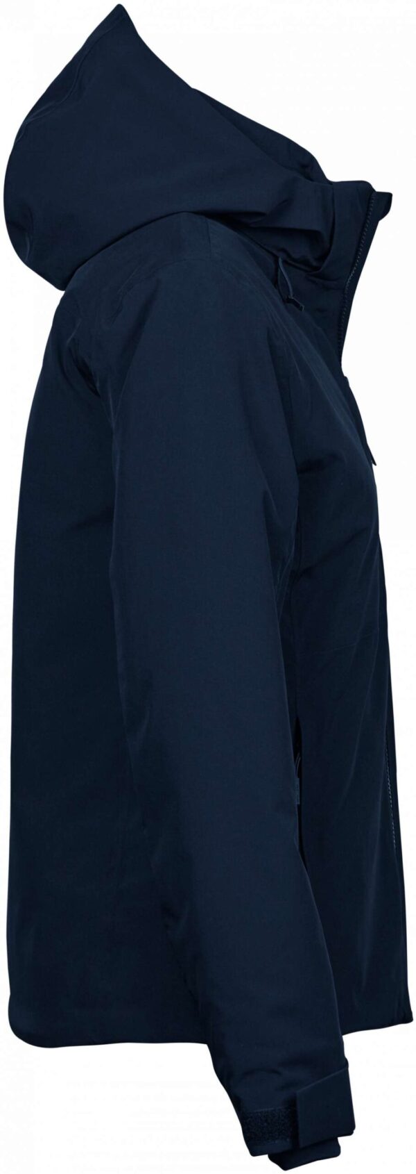 TJ-TJ9681:DEEP NAVY:3XL - Image 4