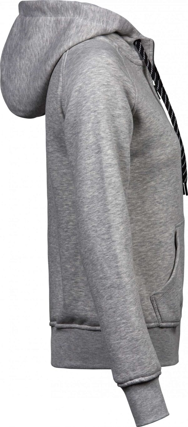 TJ-TJ5436:HEATHER:L - Image 4