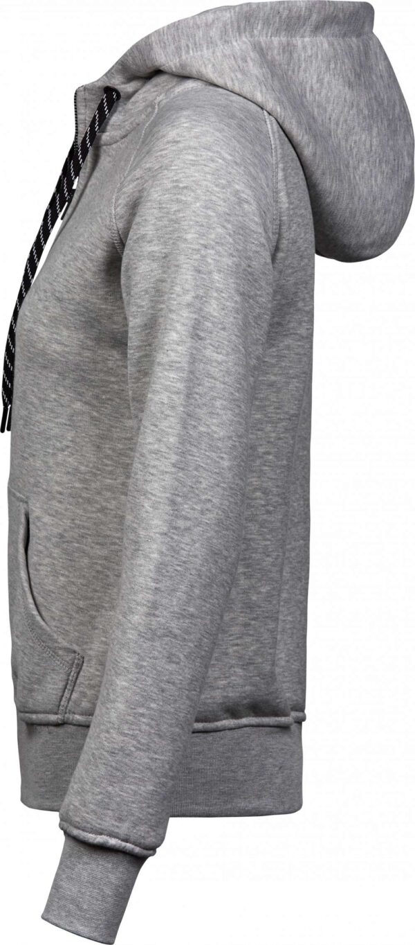 TJ-TJ5436:HEATHER:L - Image 3