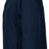 TJ-TJ9681:DEEP NAVY:3XL - Image 3